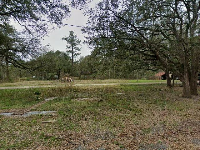 House image located at Ponchatoula, LA 70454