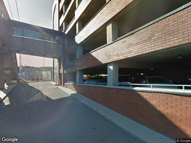 House image located at Huntington Station, NY 11746