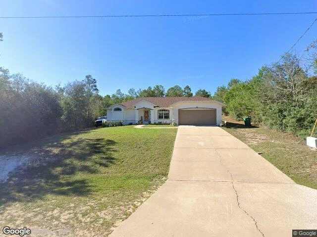 House image located at Chipley, FL 32428