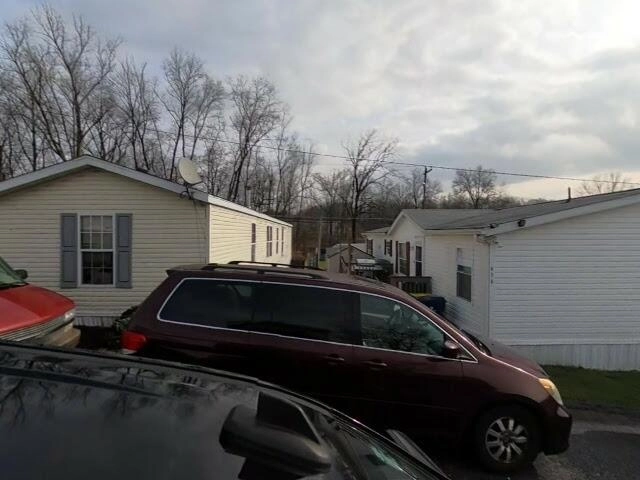 House image located at Jasper, TN 37347