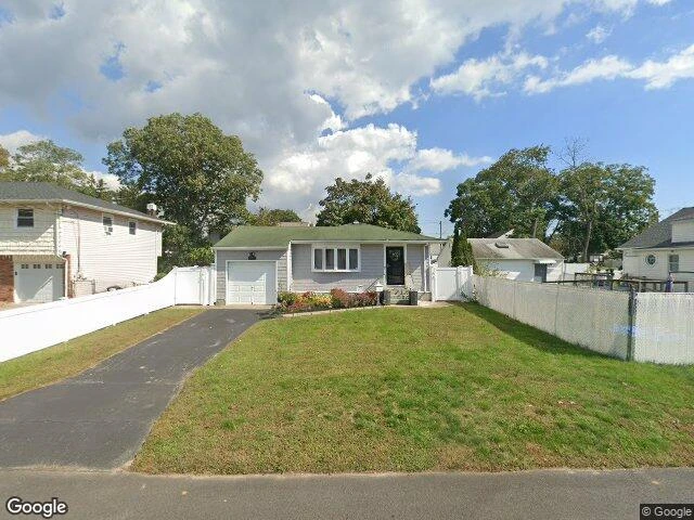 House image located at Deer Park, NY 11729