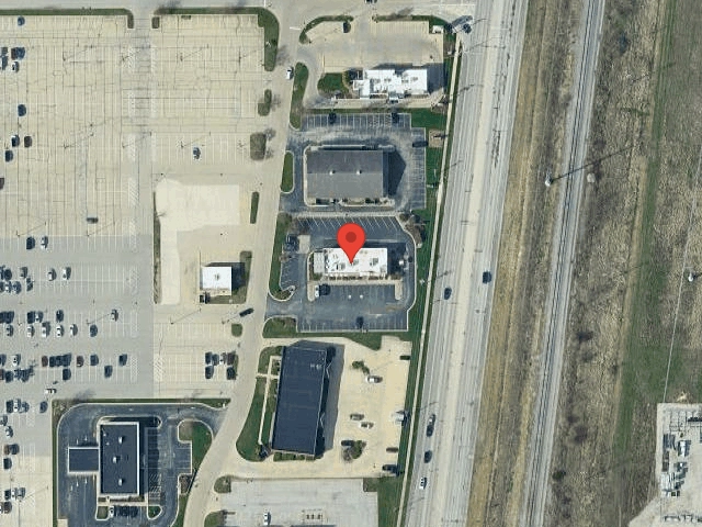 House image located at Savoy, IL 61874