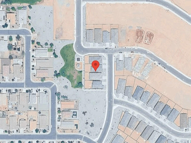 House image located at Maricopa, AZ 85138