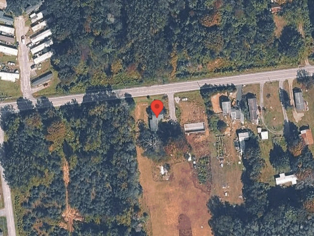 House image located at Ballston Spa, NY 12020