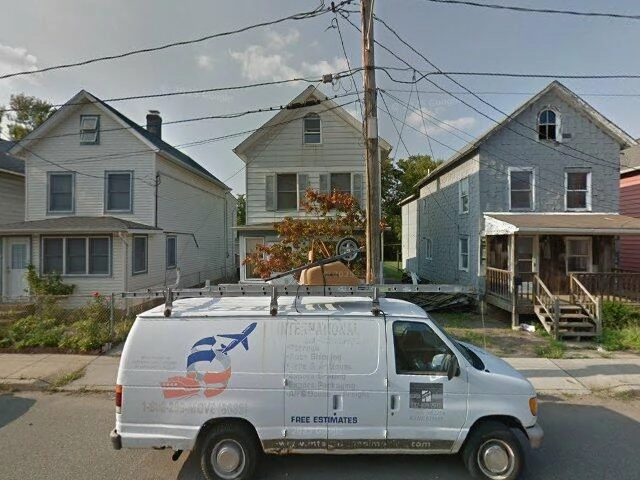 House image located at South River, NJ 08882