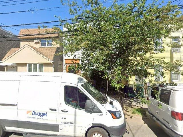 House image located at Astoria, NY 11103