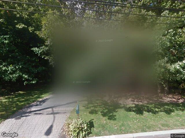 House image located at Mahwah, NJ 07430