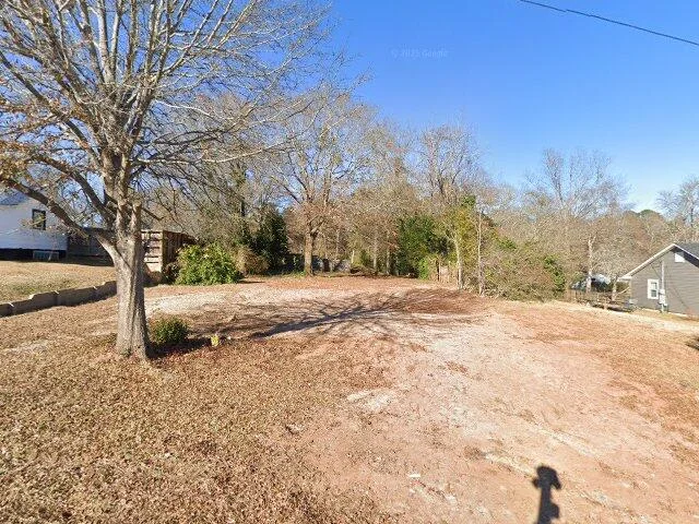 House image located at Valley, AL 36854