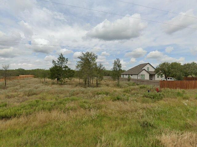 House image located at Cedar Creek, TX 78612