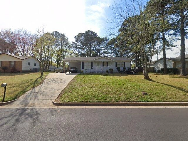 House image located at Decatur, AL 35601