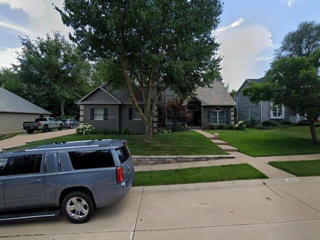 House image located at Bettendorf, IA 52722
