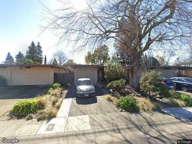 House image located at Sacramento, CA 95833
