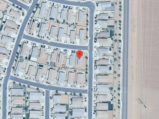 House image located at Casa Grande, AZ 85194