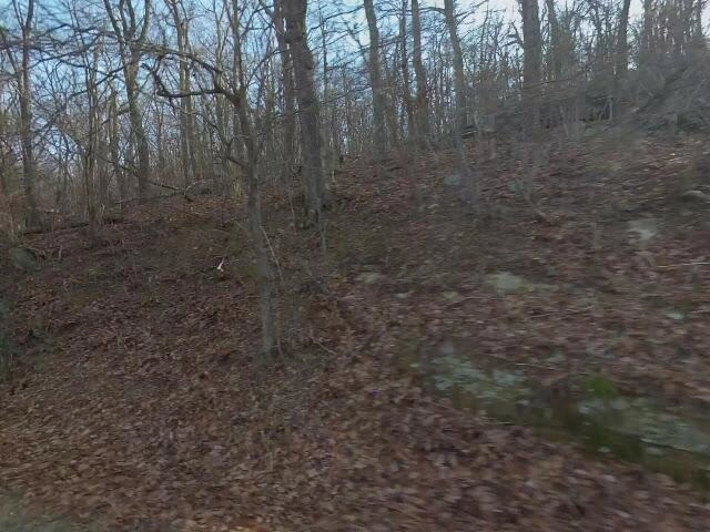 House image located at Meriden, CT 06451