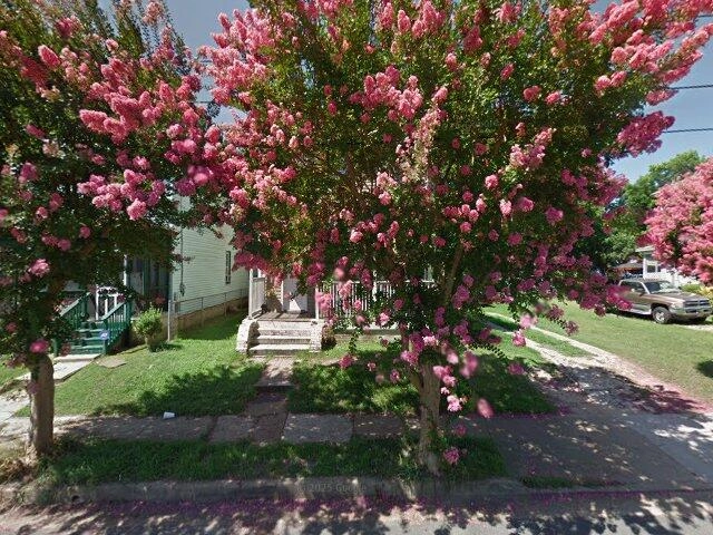 House image located at Norfolk, VA 23504