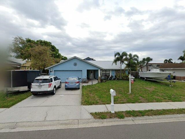 House image located at Apollo Beach, FL 33572