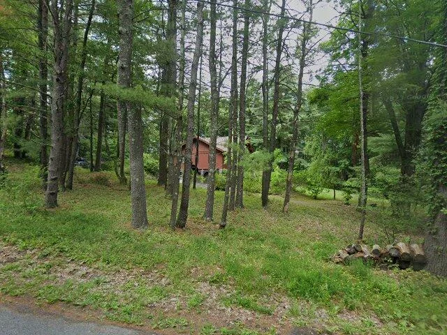 House image located at Voorheesville, NY 12186