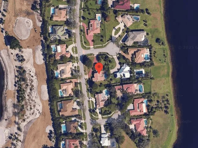 House image located at West Palm Beach, FL 33401