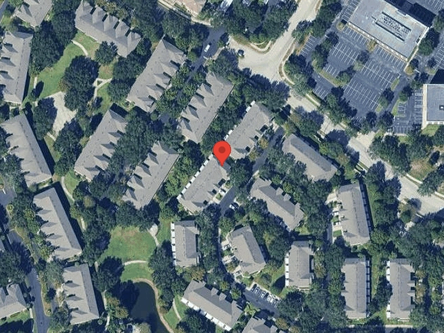 House image located at Orlando, FL 32835