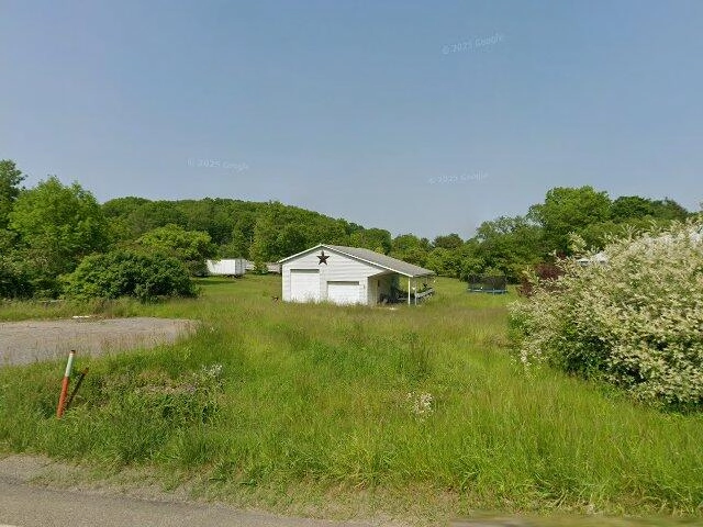 House image located at Reynoldsville, PA 15851