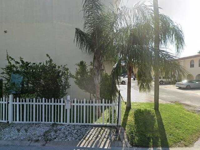 House image located at Miramar Beach, FL 32550