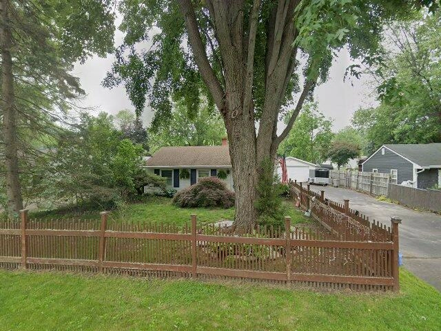 House image located at Auburn Hills, MI 48326