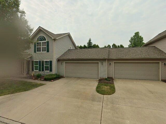 House image located at Cleveland, OH 44130