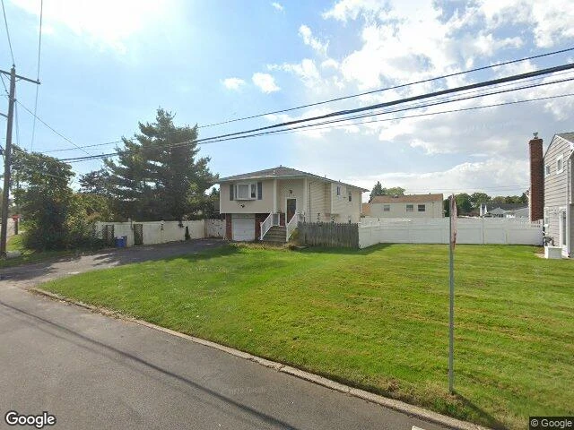 House image located at Deer Park, NY 11729