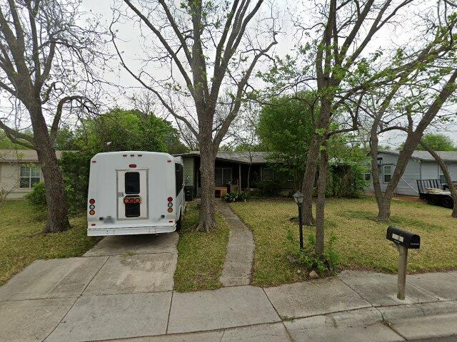 House image located at Rock Hill, SC 29730