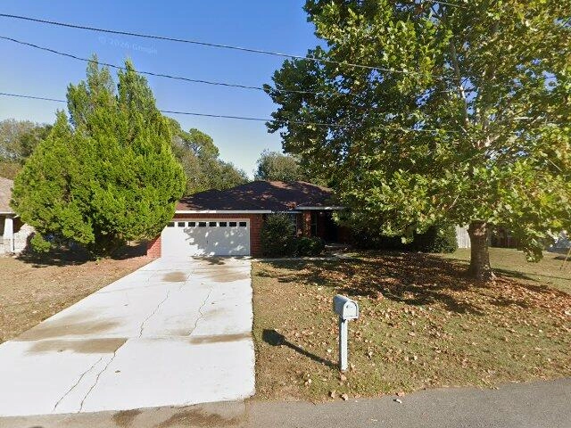 House image located at Milton, FL 32570