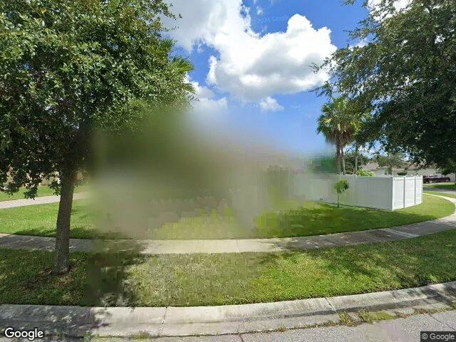 House image located at Kissimmee, FL 34746