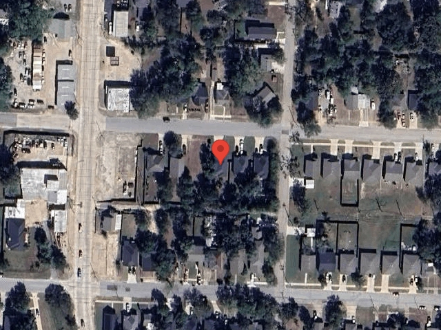 House image located at Denison, TX 75021
