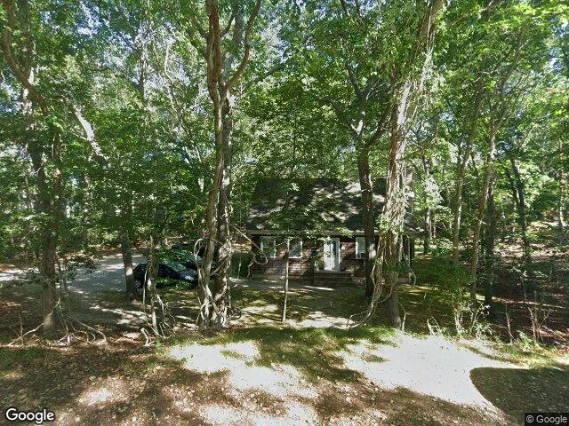 House image located at East Hampton, NY 11937