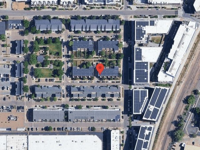 House image located at Boulder, CO 80301