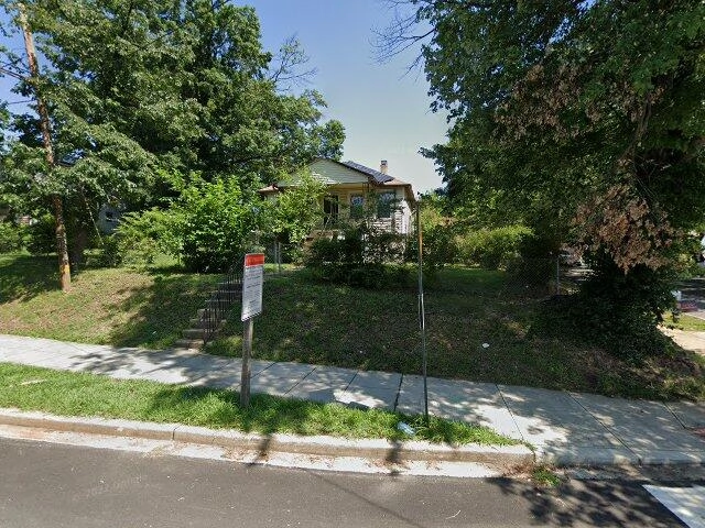 House image located at Washington, DC 20019