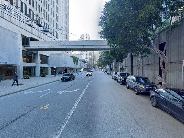 House image located at Attapulgus, GA 39815