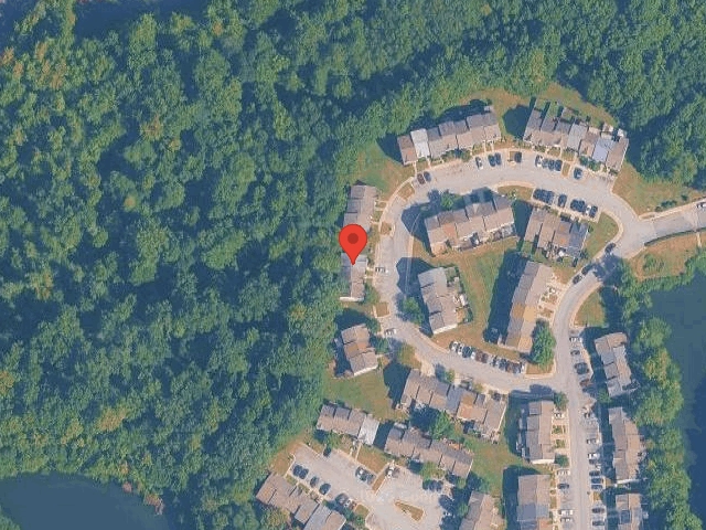 House image located at Waldorf, MD 20602