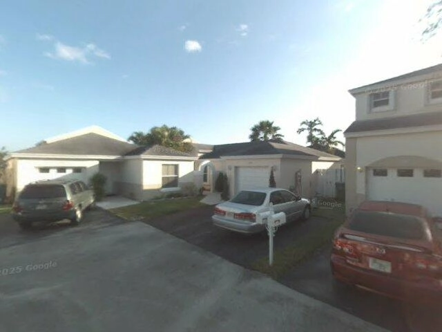 House image located at Fort Lauderdale, FL 33314
