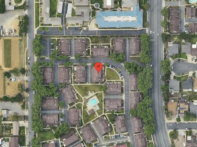 House image located at Ontario, CA 91762