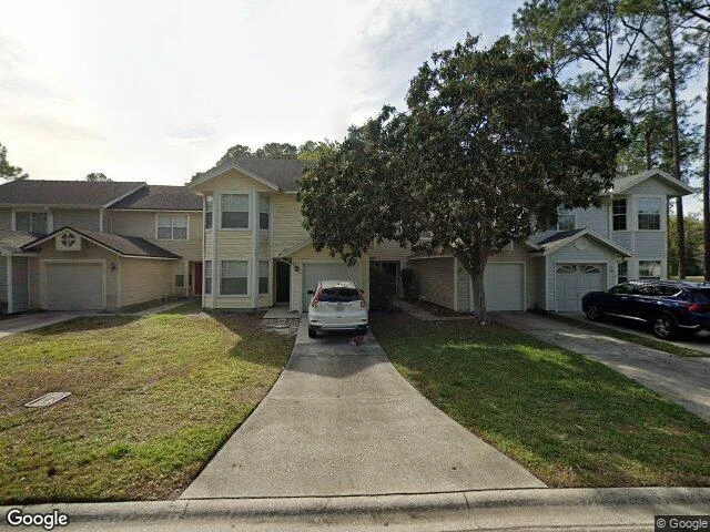 House image located at Jacksonville, FL 32244