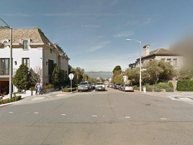 House image located at Memphis, TN 38112