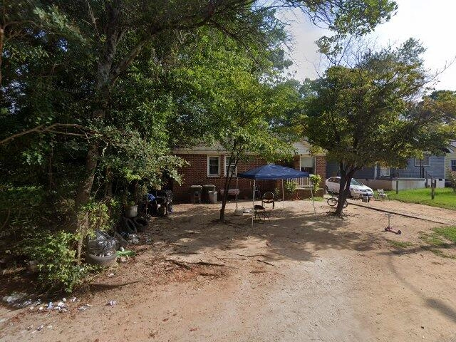 House image located at Columbia, SC 29203