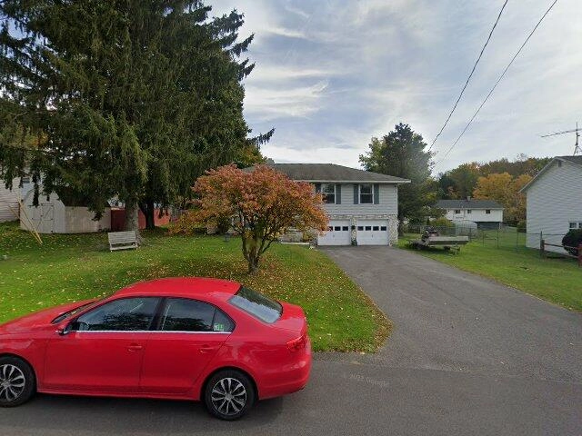 House image located at Utica, NY 13502