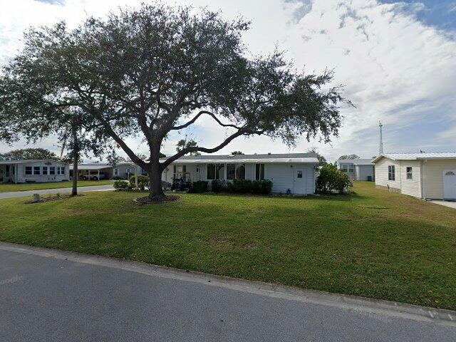 House image located at Bullhead City, AZ 86442