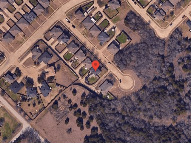 House image located at Mesquite, TX 75181