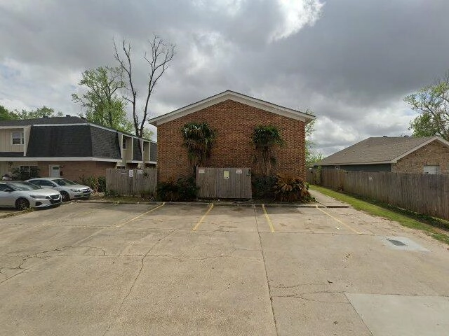 House image located at Lake Charles, LA 70601