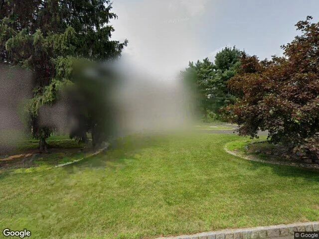 House image located at Warren, NJ 07059