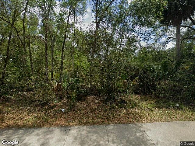 House image located at Orange City, FL 32763