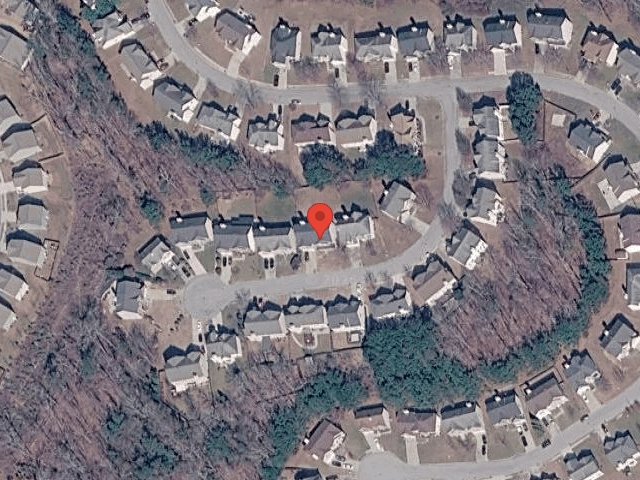 House image located at Douglasville, GA 30135