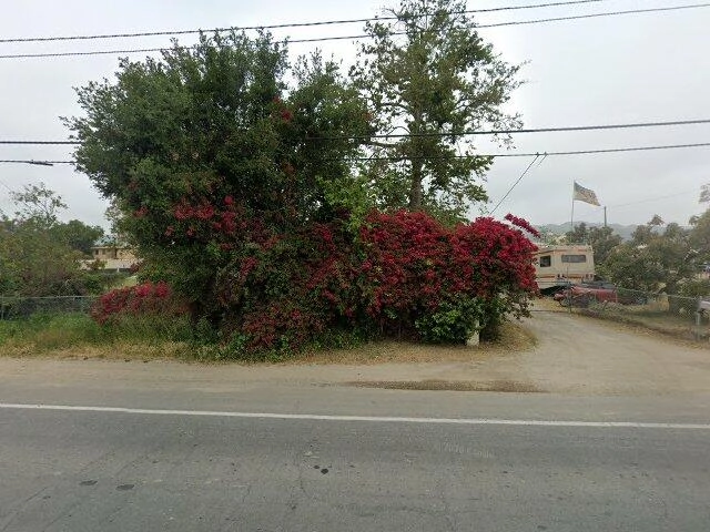House image located at Santa Paula, CA 93060